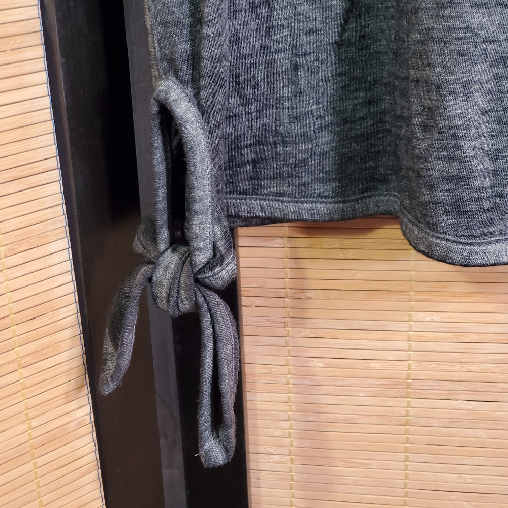 Universal Thread pull over - Picture 3 of 8